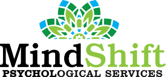 MindShift Psychology Center