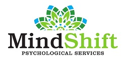 MindShift Wellness Center