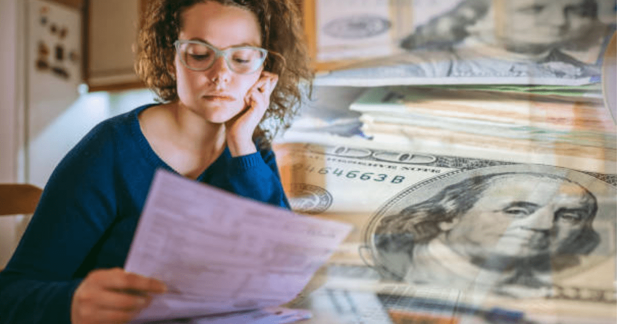 Handle your Debts Effectively