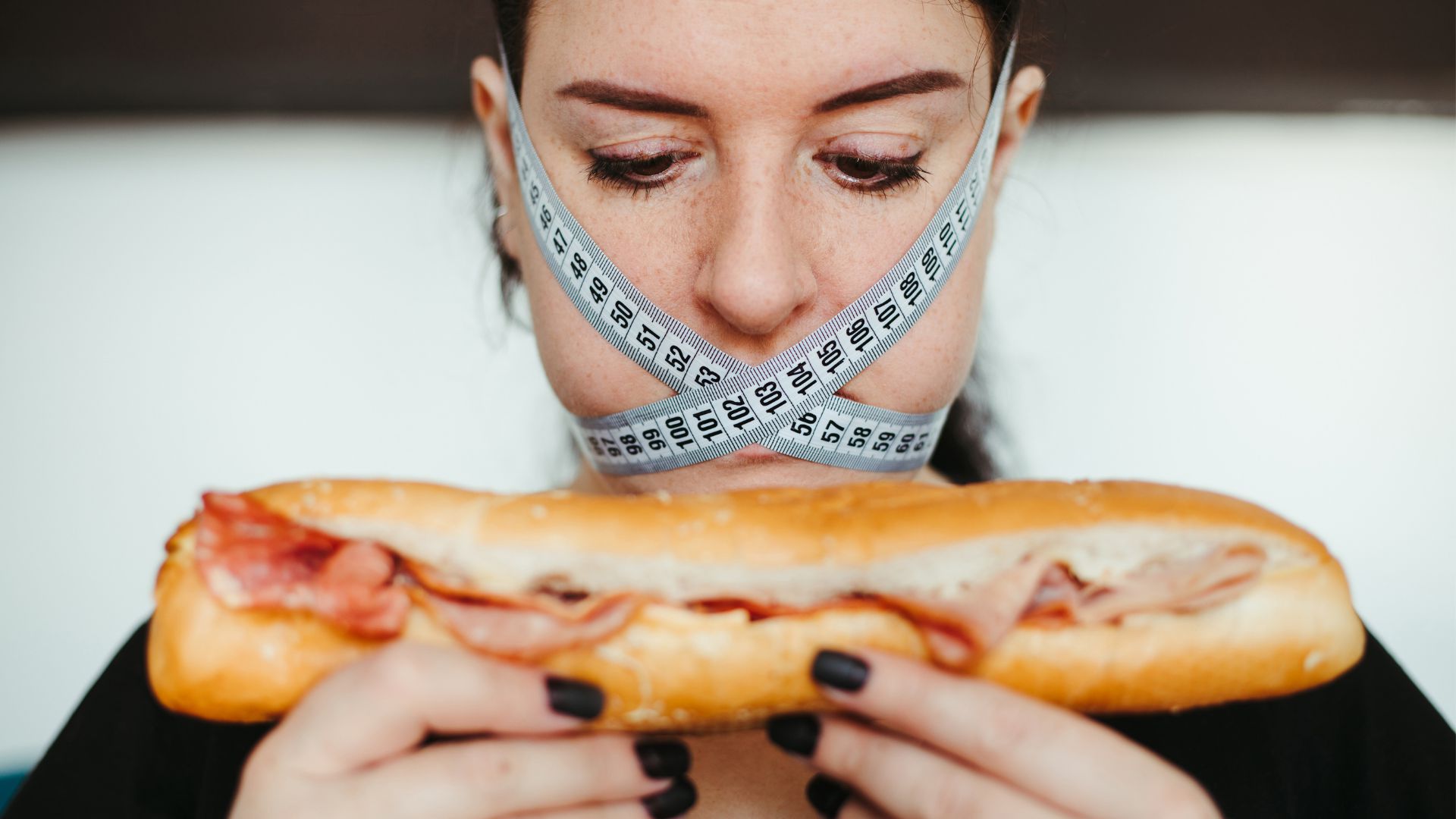 Eating Disorders