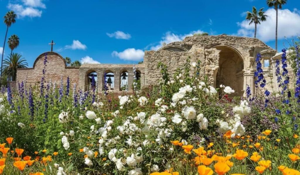 therapist-orange-county-ca-mission-san-juan-capistrano